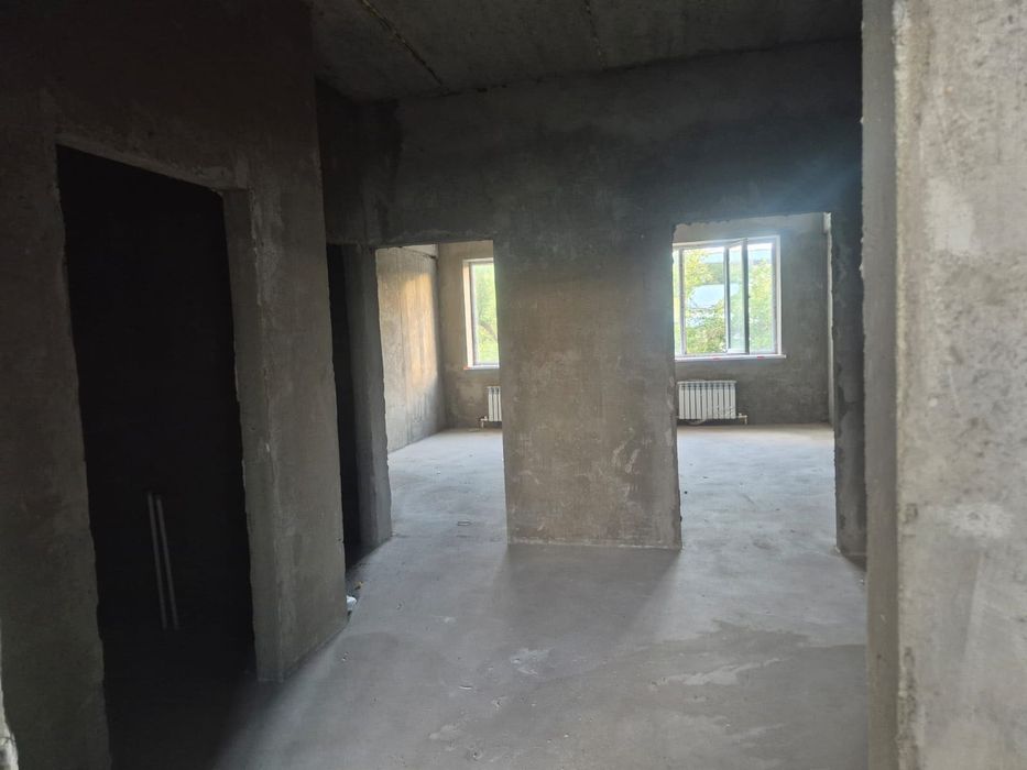 Продам ЖК «Мынбулак»