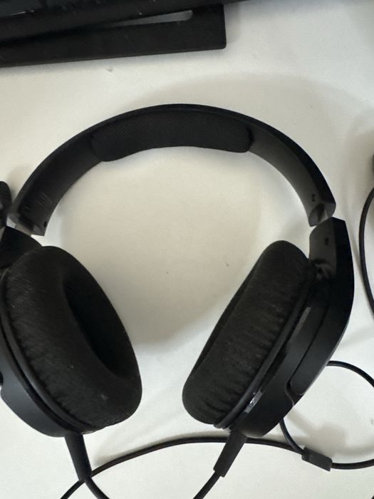 HyperX Cloud Stinger Core