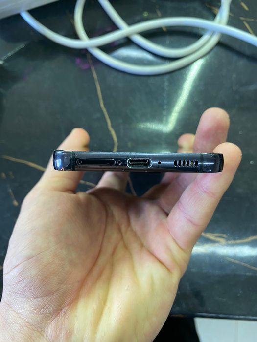 Samsung s23 Самсунг с23