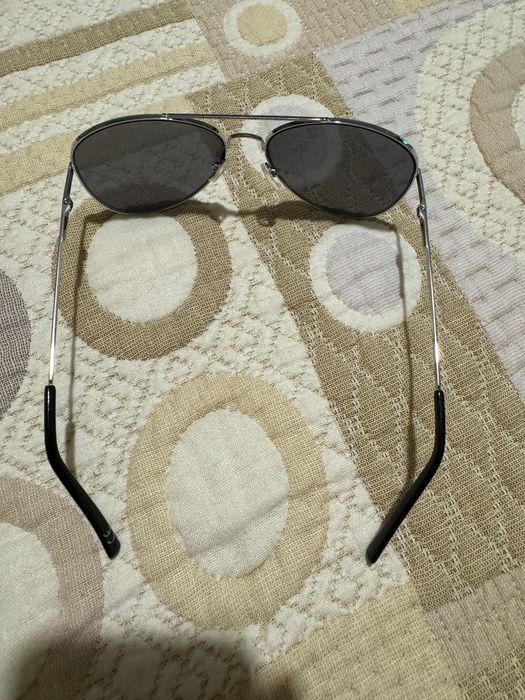 Унисекс Слънчеви очила