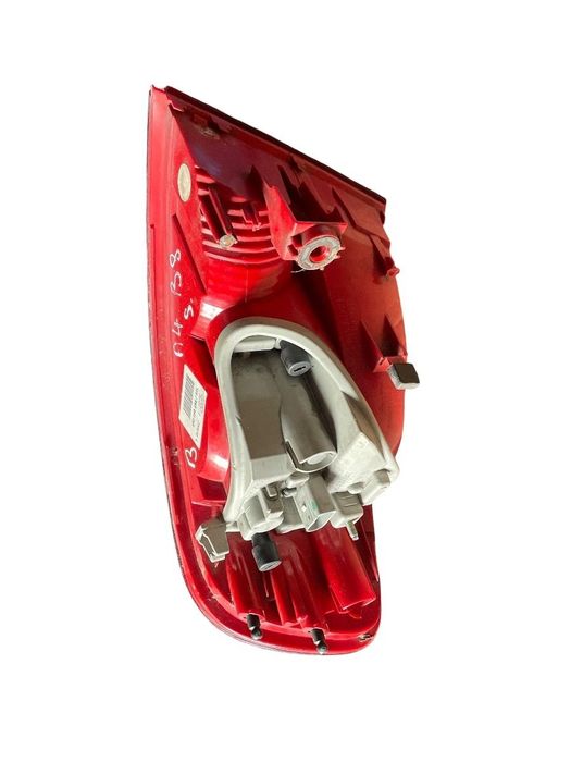 Lampa Spate / Stop Stanga Spate Audi A4 B8 2007 - 2015