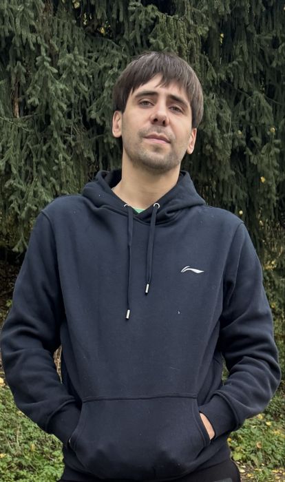 Гипсокартон ремонт установка