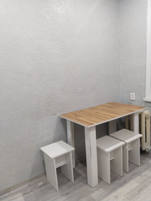 Продается 1 комнатная квартира