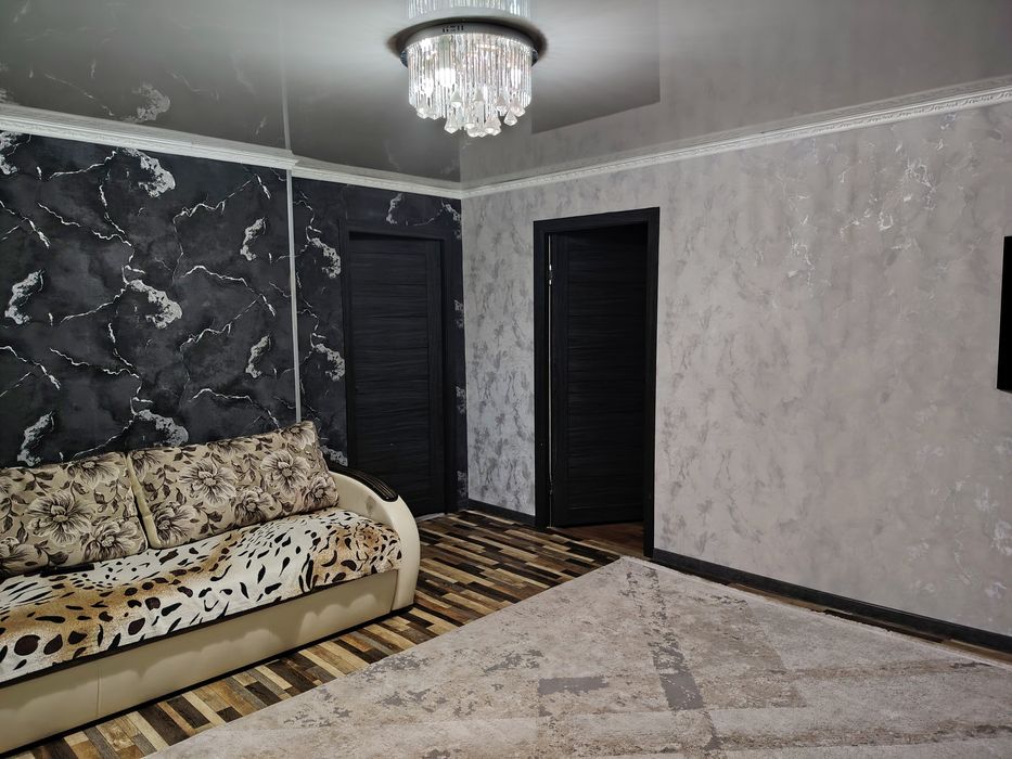 Продам дом в старом городе