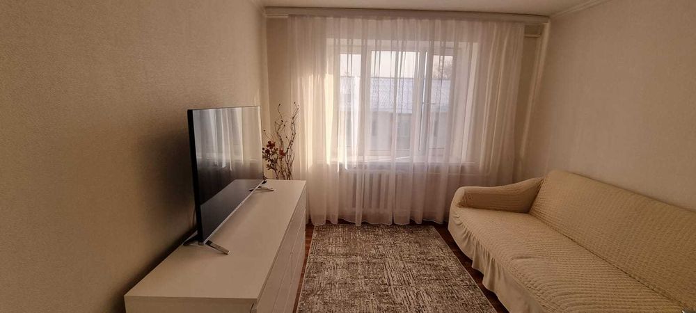 3  комн Арнагуль Империя