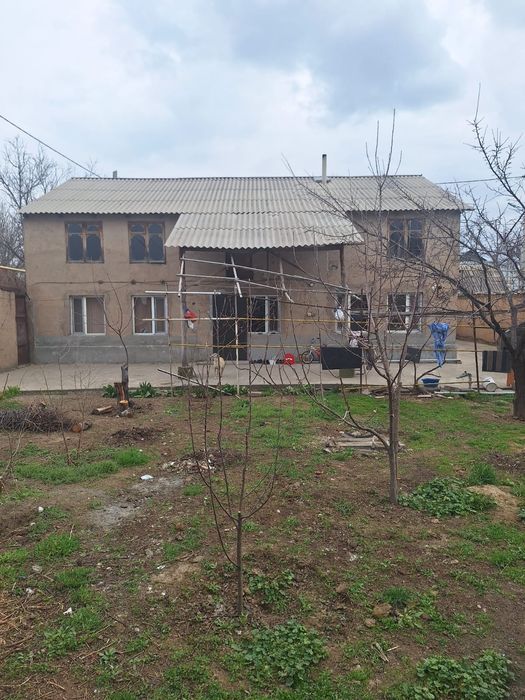 Қайнар Бұлақ Дача Срочно Үй сатылады