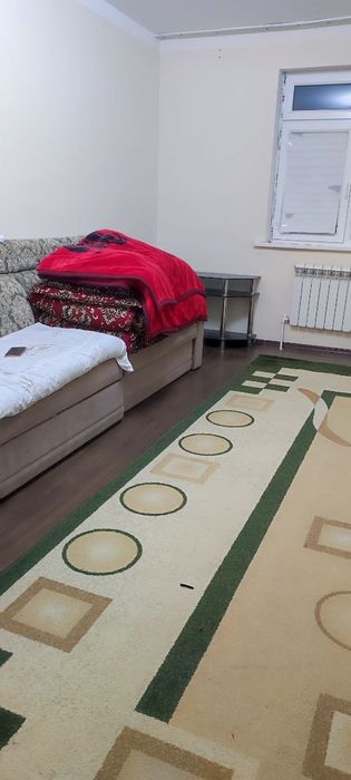 Яшнобод олмос махалла арендага квартира