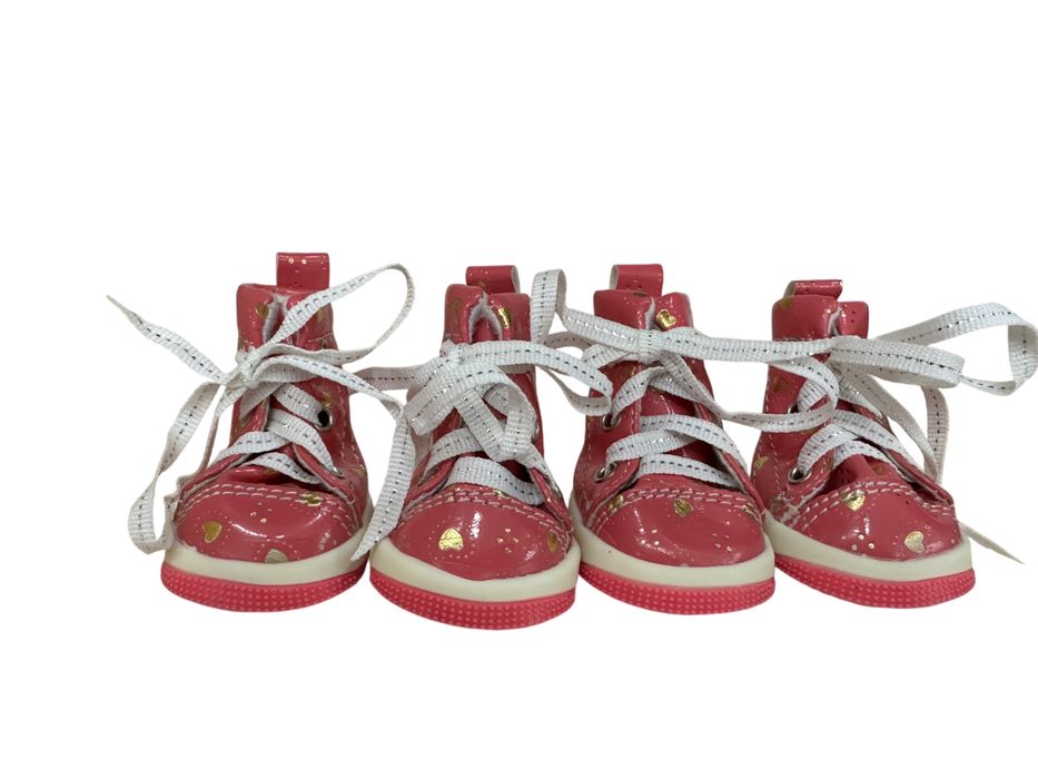 Продам обувь для собак мелких пород