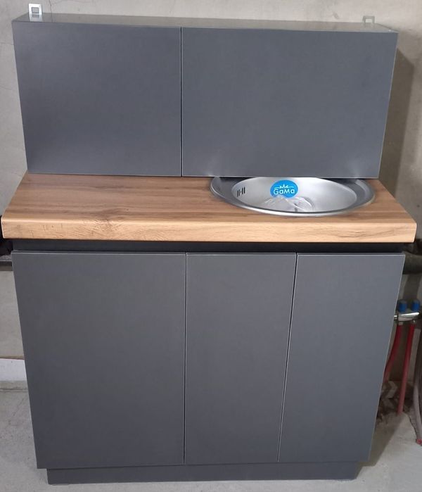 Продаю кухонный гарнитур