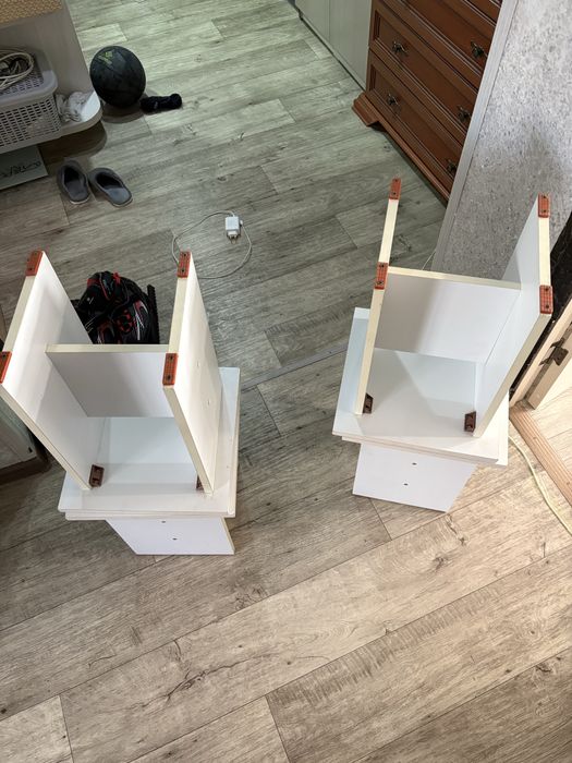 продам табуретки