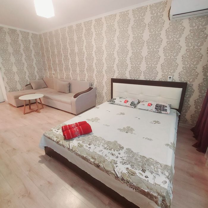 Универсам 2часа-3000т