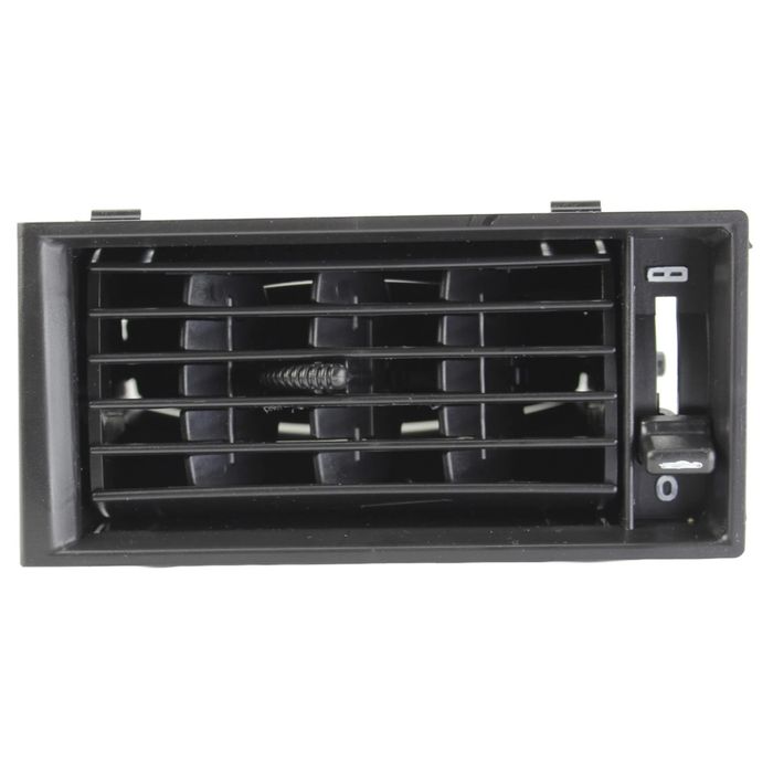 Въздуховод за Mercedes 190 W201