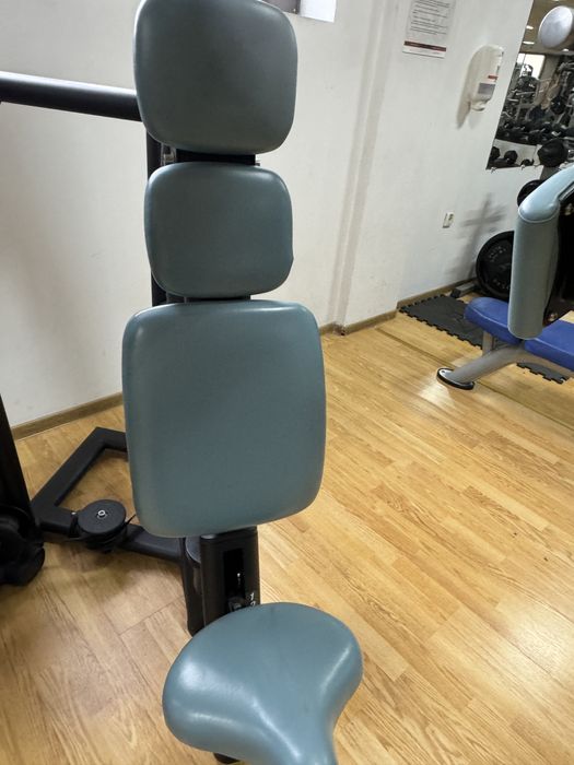 parat Pulse fluturari piept