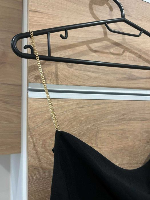 Дамски потник ZARA - нов!