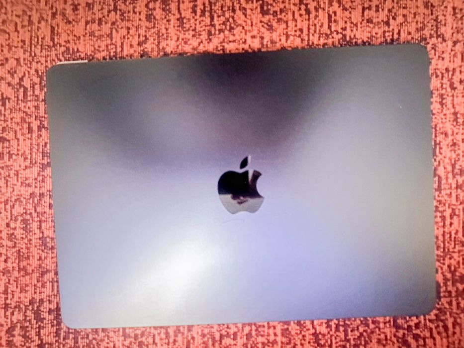 MacBook Air 13/ Макбук Эйр 13