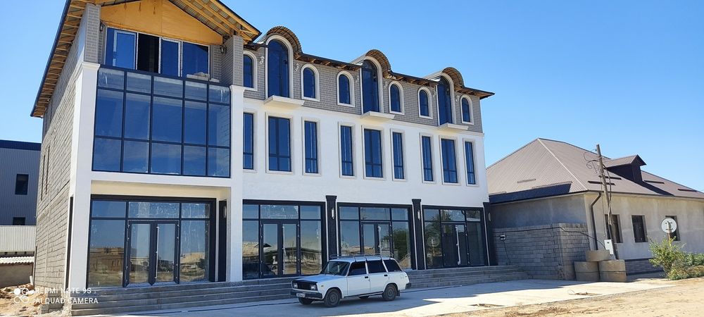 Аренда помещения