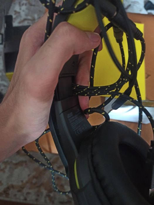 Umuman ishlatilmagan