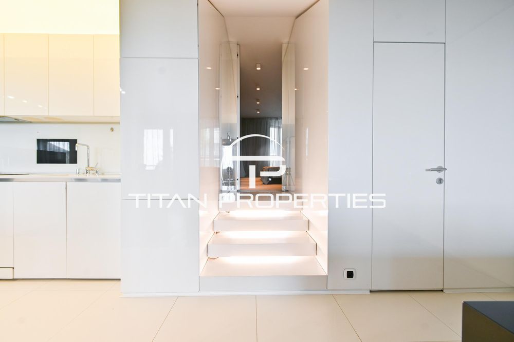 Продава се Двустаен апартамент в София, Бояна - 123 кв.м за 3740 €/кв.м - Снимка #4