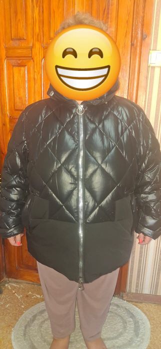 Продам отличную куртку в идеале