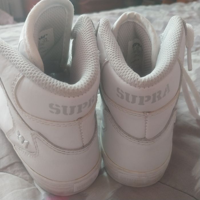 Детска Supra маратонки  32 номер