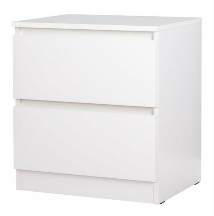 тумба прикроватная