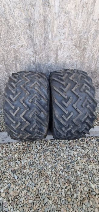 Anvelope Alliance  Tubeless 31X15.50-15 116B NHS Alliance Tubeless