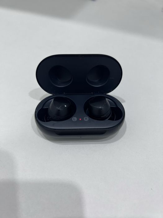 Samsung galaxy buds
