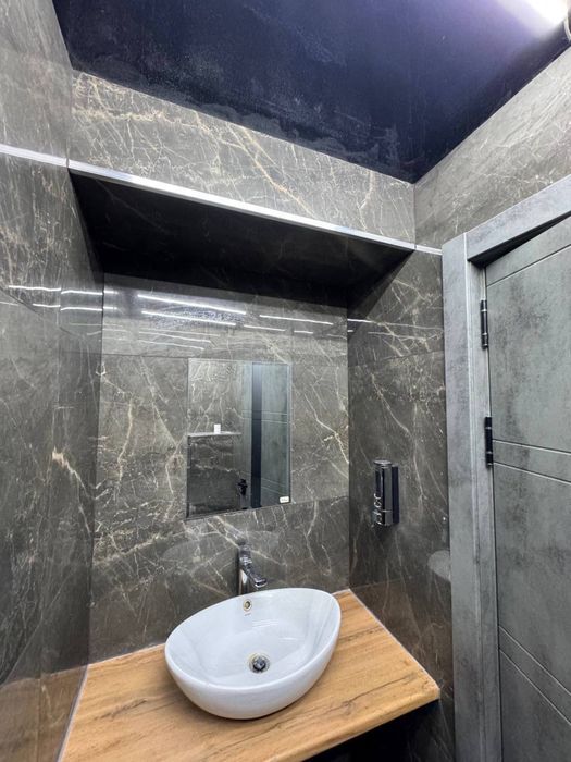 Аренда под Офис Ориентир Ракат Корзинка 90м2 1200$ торг