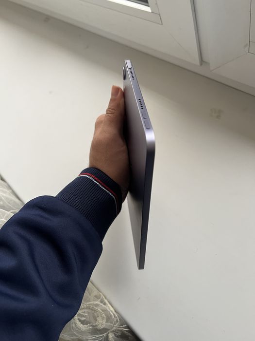 Ipad 6 mini 64gb wifi