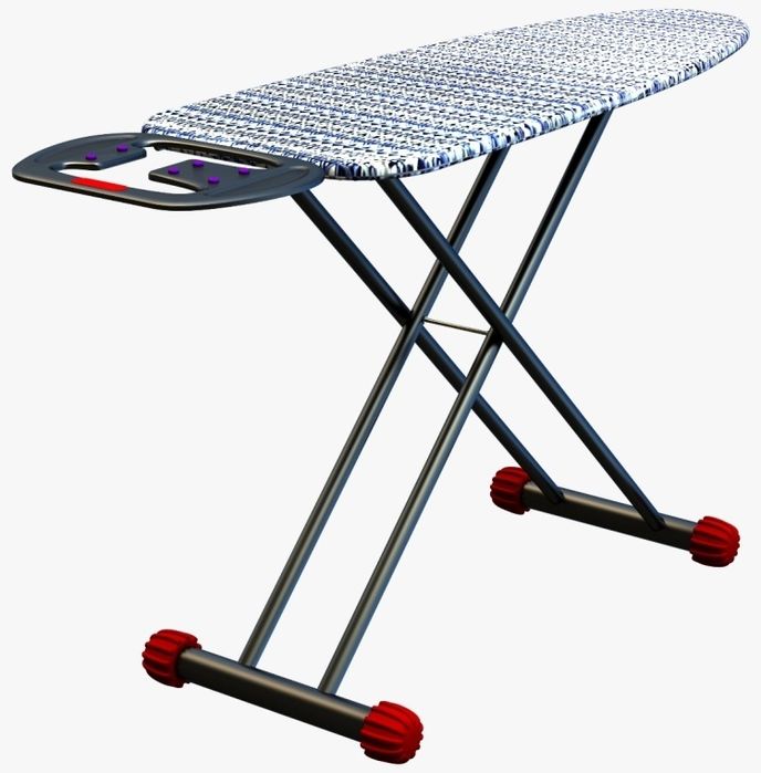 Гладильная доска