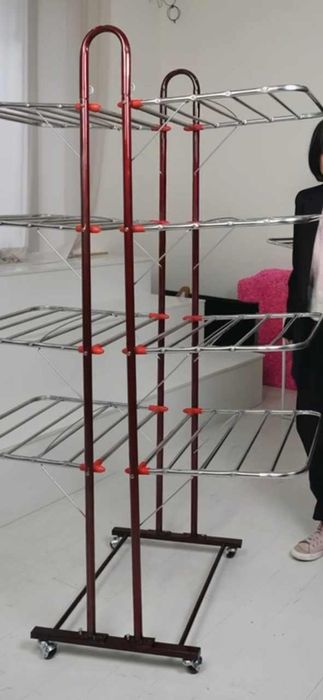 Сушилки для одежды Мартина