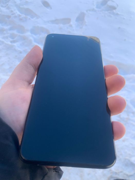 Продам оппо а72, oppo a72