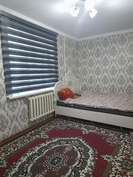 3/2/4.2×6 балкон Ташсельмаш метро парк.Ашхабад