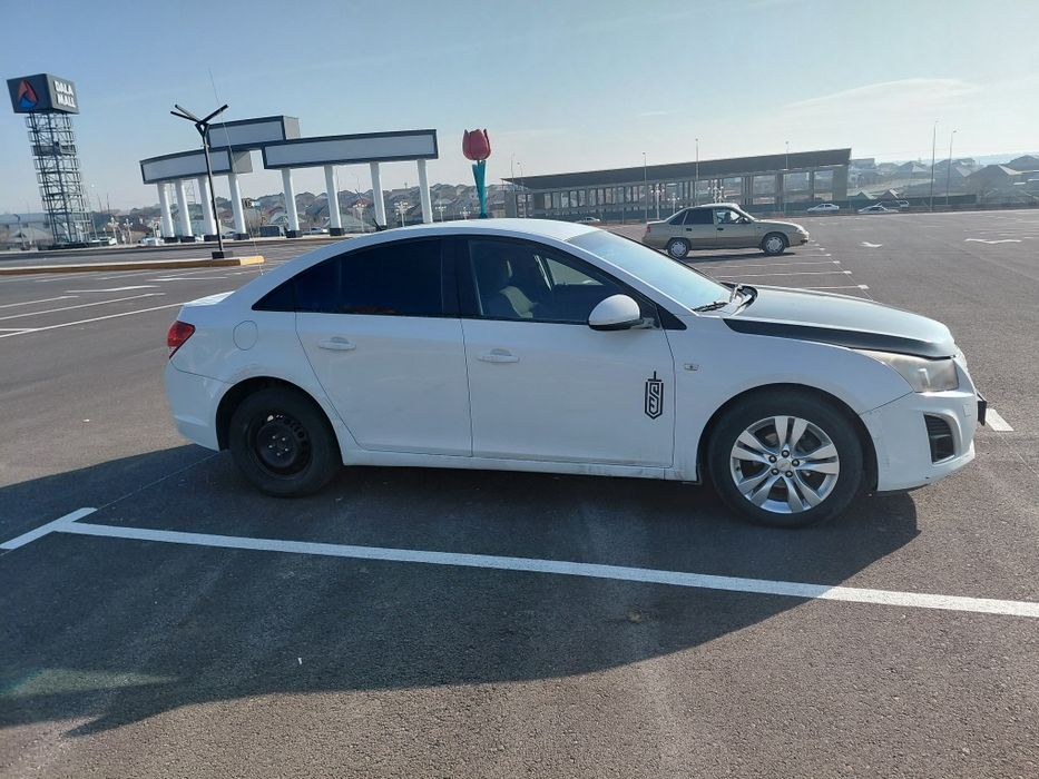 Сатылады срочна.