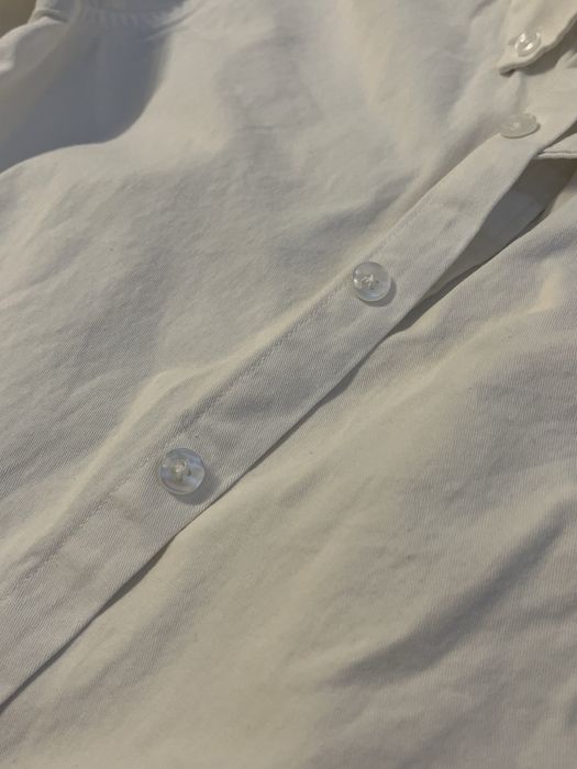 Polo ralph lauren риза с дълъг ръкав