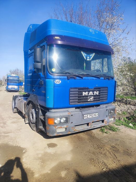 Мотор ëг йемайди каропка заднимост зур балонлари 70 80 % прицепники ес