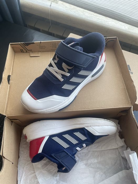 Кроссовки Adidas для мальчика