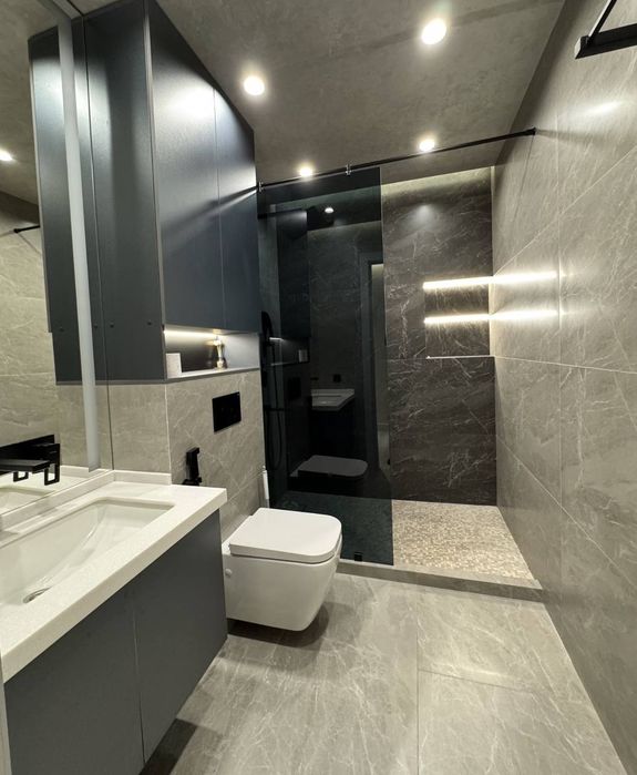 Аренда 6 Кв Хонсарой Дипломат