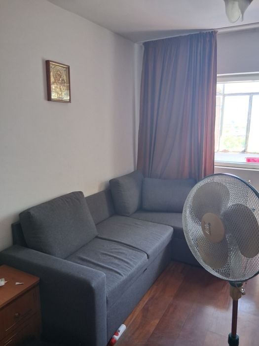 Apartament 2 camere
