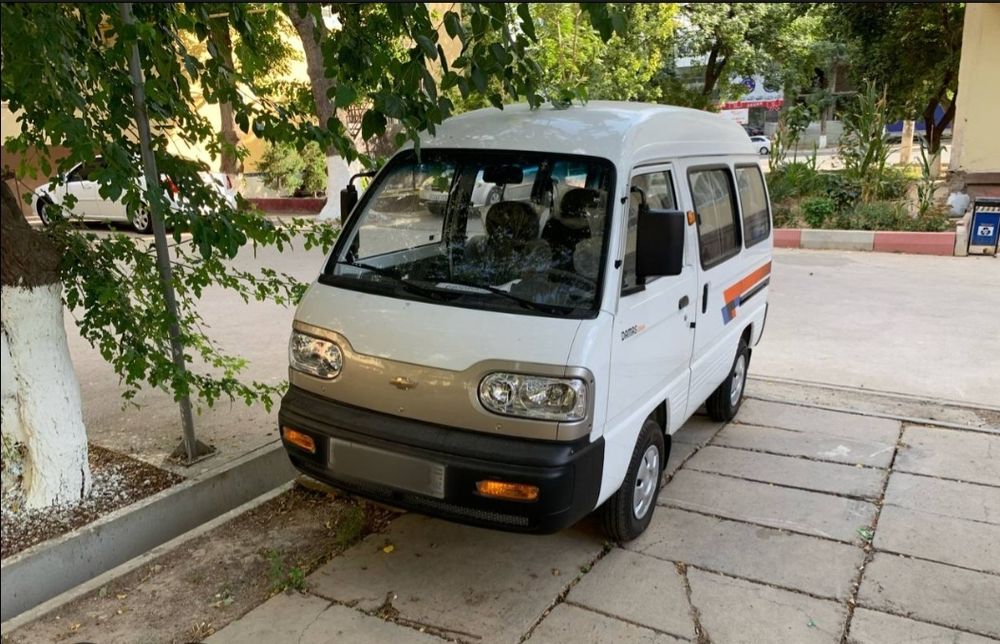 Дамас сотилади...