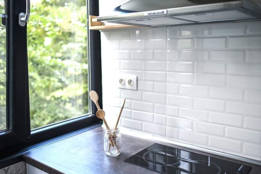 Дава се под наем Тристаен апартамент в Варна, Чайка - 86 кв.м за 800 € - Снимка #7