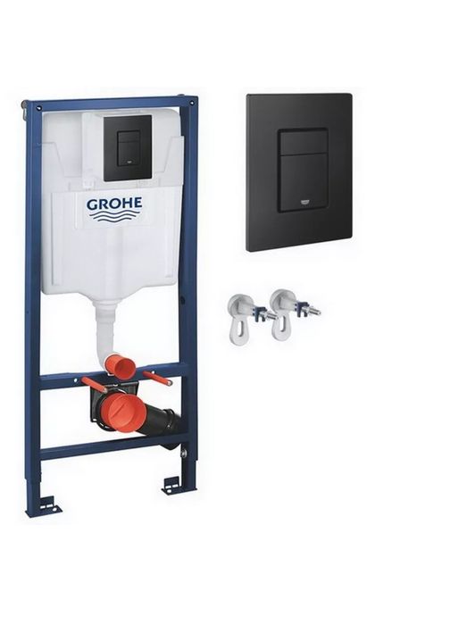 Grohe rapid sl. Солидо и рапид разница грое в чем инсталляция. Инсталляция grohe solido. Инсталляция grohe 38811kf0. 3884000 грое инсталляция.