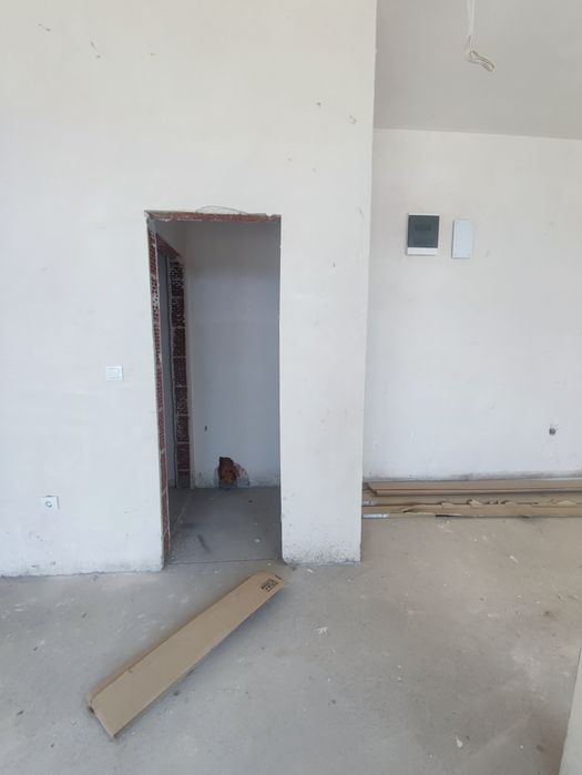 Продава се Магазин в Пловдив, Христо Смирненски - 59 кв.м за 1006 €/кв.м - Снимка #2