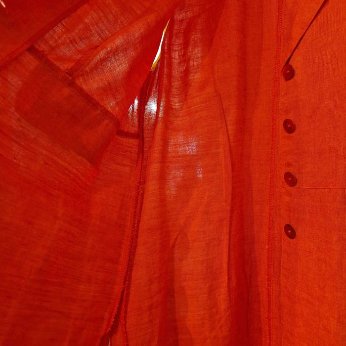 Top din in si vascoza tip vesta