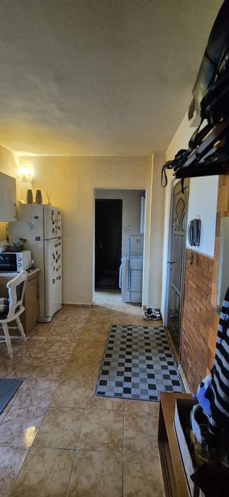 Apartament 2 camere Unirii