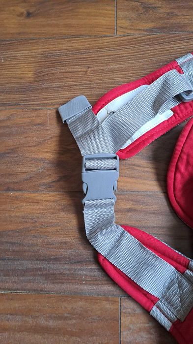 Кенгуру LORELLI.