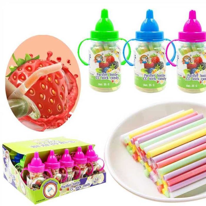 Поиск дистрибьюторов.