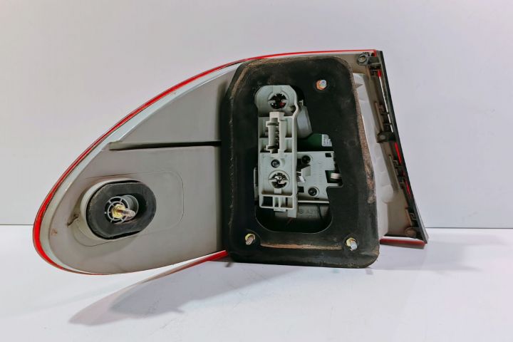 Stop Dreapta  tripla break A2118201664 Mercedes-Benz E-Class W211