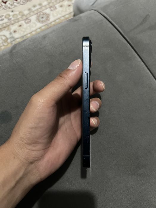 Iphone 13/128