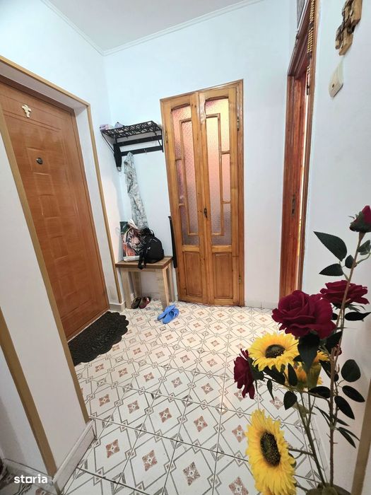 Apartament 2 camere Dorobanti ,  sup 54 mp